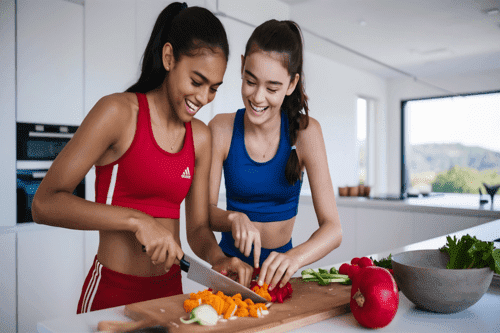 consciouz-eats-rapid-up